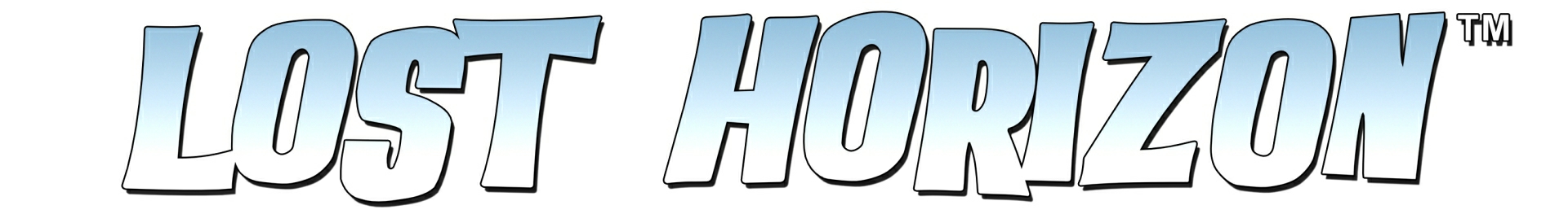 Lost Horizon - Imagen 15